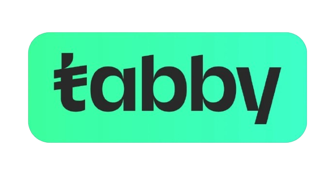 Tabby UAE